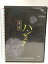 【中古】ハンサム落語 第二幕 DVD2013/6/7-9 in REDTHEATER CLIE 磯貝龍虎 平野良 崎本大海 吉田友一 他 10,000円