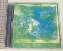 【中古】クラムボン 日比谷野外音楽堂 SPACE SHOWER SOUNDS 2枚組 DVD