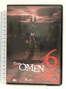 【中古】オーメン666 「DVD」 20世紀フォックス・ホーム・エンターテイメント・ジャパン リーヴ・シュレイバー