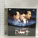 【中古】13デイズ コレクターズ・エディション DVD 2枚組 日本ヘラルド映画