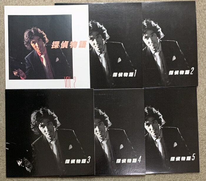 【中古】LASERDISC Diane Schuur, Count Basie Diane Schuur And The Count Basie Orchestra VALZ2019 VIDEOARTS /00600