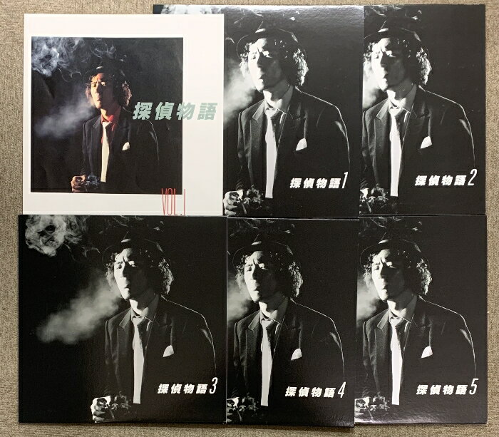 【中古】LASERDISC Diane Schuur, Count Basie Diane Schuur And The Count Basie Orchestra VALZ2019 VIDEOARTS /00600