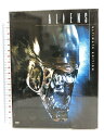 【中古】エイリアン2 (完全版2枚組) (初回生産限定) 「DVD」 20世紀フォックス・ホーム・エンターテイメント・ジャパン シガーニー・ウィーバー