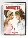 【中古】ウエディング宣言 <特別編> 「DVD」 20世紀 フォックス ホーム エンターテイメント ジェニファー・ロペス