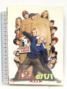 【中古】12人のパパ〈特別編〉 「DVD」 20世紀 フォックス ホーム エンターテイメント スティーブ・マーティン