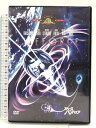 【中古】スペース・バンパイア 「DVD」 20世紀フォックス・ホーム・エンターテイメント・ジャパン ピーター・ファース