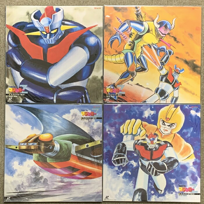 (教材)／小学生のための合唱曲集 にじいろSONGS 【CD】