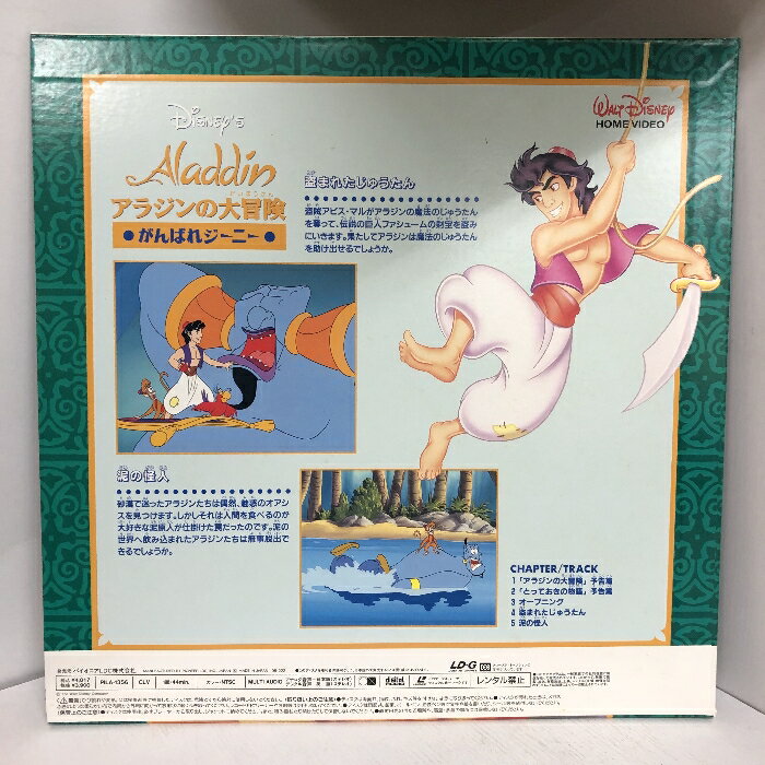【中古】LASERDISC 藤井フミヤ Version Up PCLP00670 PONY CANYON /00600