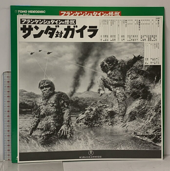 【中古】LASERDISC 渡辺美奈代 Zenbu MINAYO CSLM221 SONY 未開封 /00600