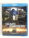 【中古】トランスフォーマー スペシャル・コレクターズ・エディション (2枚組) 「Blu-ray」 パラマウント ホーム エンタテインメント ジャパン シャイア...