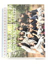 【中古】【DVD】モーニング娘。MORNING MUSUME。'19 DVD MAGAZINE Vol.122