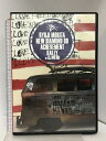 【中古】【DVD2枚組】モリタリョウジ RYOJI MORITA NEW DIAMOND DD ACHEVEMENT RALLY IN 山崎塾 エメラルドになる...