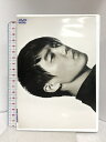 【中古】【DVD】3HREE VOICES JUNSU disc3