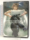 【中古】【DVD2枚組】堂本光一 ライブツアー 2004