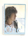 【中古】【DVD】別所ユージ One documentary films