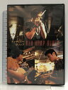 【中古】【DVD】インタビュークリップ RED HARP BLUES メイキングダイジェスト インタビュー