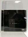 【中古】【Blu-ray】BMSG ALLSTARS NewChapter 新章突入