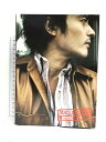 【中古】【disc2枚組】チャン・ドンゴン JANG DONG GUN IN MEMORIUM プレミアムCD&DVDセット(日本版)