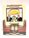 【中古】【DVD10枚組】Candid Camera:5 Decades of Smiles Greatest Moments