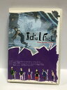【中古】【DVD2枚組】 Idial Fact / アイダイアル ファクト Wake Board How to