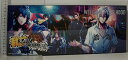 【中古】HYPNOSIS MICROPHONE Division Rap Battle 4th LIVE@OSAKA WELCOME TO OUR HOOD キ...