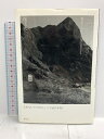 【中古】島を愛す: 桃岩荘/わが青春のユ-スホステル 響文社 尾上 太一