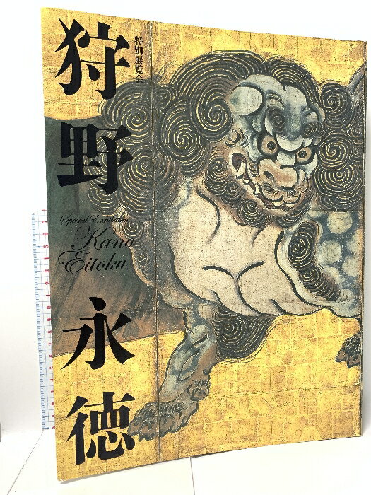 šۿϿ  Ÿ ʹ 2007