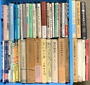 【中古】8 キリスト 関連本 まとめて 45冊以上 セット 旧約聖書神学 聖書入門 キリスト教の本 マルコ福音書 聖書の手引き 他