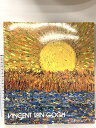 【中古】図録 ゴッホ展 VINCENT VAN GOGH 国立西洋美術館 東京新聞 1985