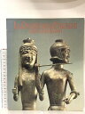 【中古】図録 エトルリア文明展 最新の発掘と研究による全体像 朝日新聞社 1990