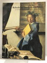 【中古】【図録】栄光のオランダ・フランドル絵画展 2004 ウィーン美術史美術館所蔵 読売新聞大阪本社