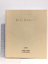 【中古】【図録】東洋陶磁展 安宅コレクション ’78 京都国立博物館 日本経済新聞社