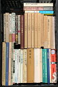 【中古】9 キリスト 関連本 まとめて 40冊以上 セット カルヴァン キリスト教綱要 聖書によるキリスト 教会史 福音の信仰 他