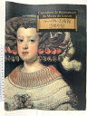 【中古】図録 ルーヴル美術館200年展 横浜美術館 日本経済新聞社 1993