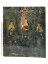【中古】【図録】比叡山と天台の美術 1986 比叡山開創1200年記念 東京国立博物館
