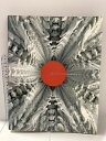 【中古】現代美術の皮膚 国立国際美術館2007