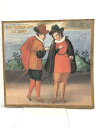 【中古】【図録】西洋との出会い・キリシタン絵画と南蛮屏風 国立国際美術館