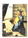 【中古】【図録】栄光のオランダ・フランドル絵画展 2004 ウィーン美術史美術館所蔵 神戸市立博物館 読売新聞大阪本社