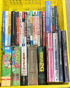 【中古】攻略本 まとめて 25冊以上 セット ポケモン どうぶつの森 スーパーマリオ ドラゴンクエスト モンハン サクラ大戦 マインクラフト 他