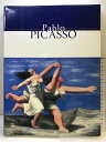 【中古】【図録】ピカソ展 Pablo PICASSO 1999 発行:産経新聞社