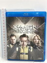 【中古】X-MEN ファースト・ジェネレーション 20世紀 フォックス ホームエンターテイメント