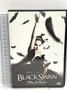 【中古】ブラック・スワン 20世紀フォックス・ホーム・エンターテイメント・ジャパン ナタリー・ポートマン DVD