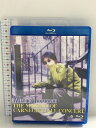 【中古】MARIKO TAKAHASHI THE MAKING OF CARNEGIE HALLCONCERT 株式会社JVCケンウッド・ビクターエンタテインメ...