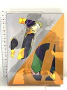 【中古】ジョジョの奇妙な冒険2 ワーナーホームビデオ Blu-ray