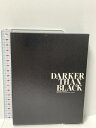 【中古】DARKER THAN BLACK ー流星の双子ー 3 アニプレックス Blu-ray