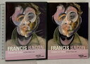 【中古】輸入盤 Bacon L'homme et l'ar?ne Adam Low arte EDITIONS BBC DVD