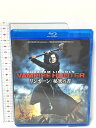 【中古】リンカーン/秘書の書 20世紀 フォックスホームエンターテイメントジャパン Blu-ray
