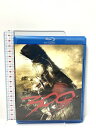 【中古】2 300〈スリーハンドレッド〉 ワーナー・ホームビデオ Blu-ray