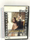 【中古】ウォーク・ザ・ライン 君につづく道 20世紀フォックス・ホーム・エンターテイメント・ジャパン ホアキン・フェニックス DVD