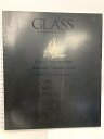 【中古】図録 アールヌーボー・アールデコ ガラス巨匠展 高島屋美術部 1980